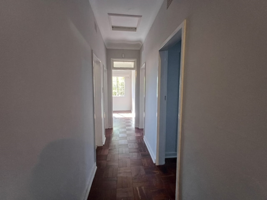 3 Bedroom Property for Sale in Stilfontein North West